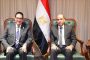 رئيس الأمن السيبراني بالبنك الأهلي تُحذر من مصايد 