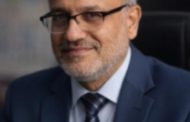 الناقد ماجد القيسي يكتب .. قراءة نقدية تحليلية لنص الكاتبة الروائية ھدى حجاجي