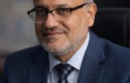 بقلم الاديب والناقد ماجد القيسي يكتب عن : الجزء العاشر من رواية .. ظل امرأة في باريس للكاتبة هدى حجاجى
