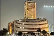 شريهان تحتل المركز الأول علي موقع إكس بعد حديثها لبرنامج (من ماسبيرو)
