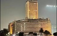 صعود غير مسبوق لماسبيرو الرقمي .. مليار مشاهدة في 100 يوم علي وسائل التواصل