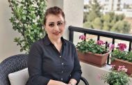 نبيلة متوج تكتب.. الحزن