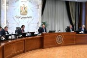 رئيس الوزراء يتابع موقف توافر مخزون من الأدوية والمستحضرات الطبية وسداد مستحقات الشركات