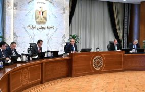 رئيس الوزراء يتابع موقف توافر مخزون من الأدوية والمستحضرات الطبية وسداد مستحقات الشركات
