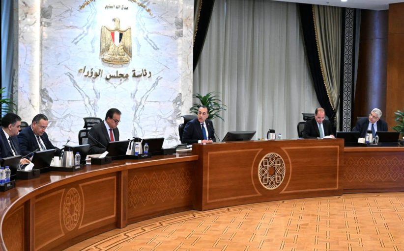 رئيس الوزراء يتابع موقف توافر مخزون من الأدوية والمستحضرات الطبية وسداد مستحقات الشركات