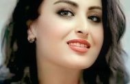 نبيلة متوج تكتب.. صباحُ عاشقٍ