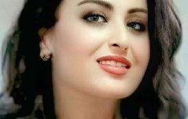 نبيلة متوج تكتب.. صباحُ عاشقٍ