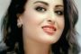 اختيار عميد كلية الحاسبات والذكاء الاصطناعي بجامعة سوهاج للمرشحين للعمادة