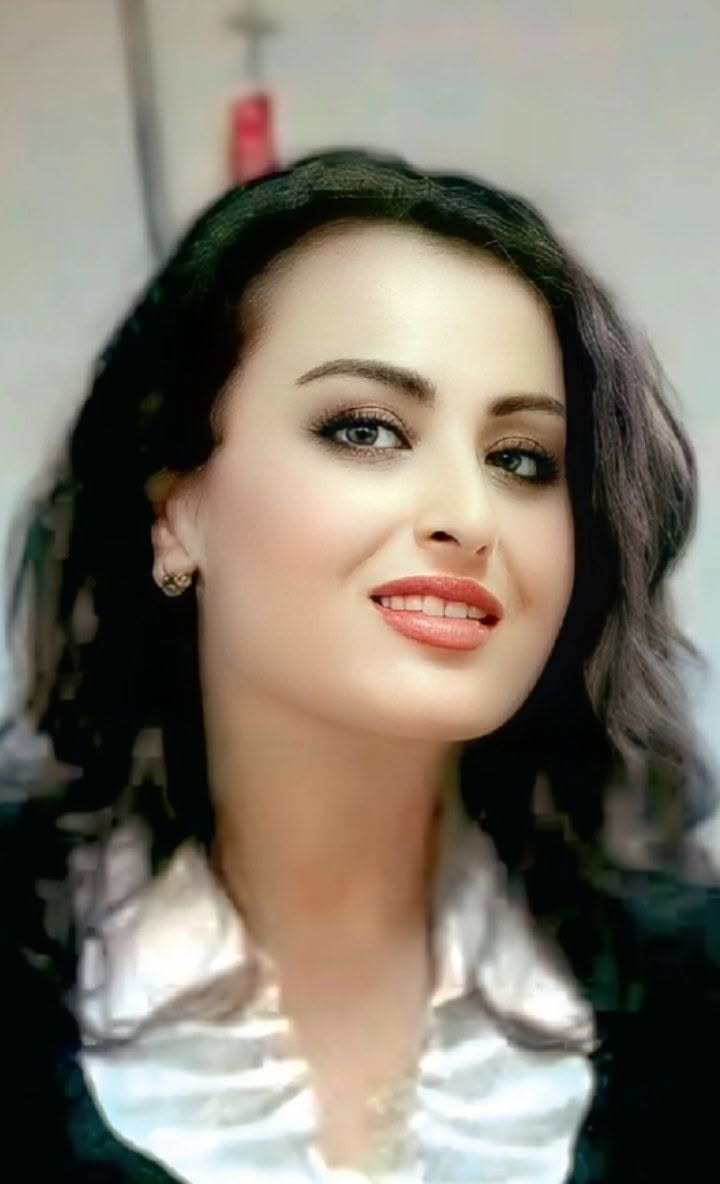 نبيلة متوج تكتب.. صباحُ عاشقٍ