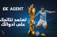 مكانتك هي مصدر ثقتك بنفسك