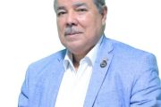 نصر الدين: إنشاء صندوق استثماري مصري للتوسع في أفريقيا يعزز تنافسية الاقتصاد الوطني