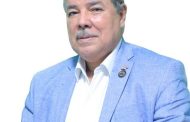 نصر الدين: إنشاء صندوق استثماري مصري للتوسع في أفريقيا يعزز تنافسية الاقتصاد الوطني