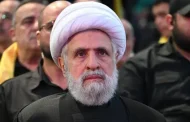 حزب الله: شمال إسرائيل لن يكون آمنا ما دامت القرى اللبنانية تُقصف