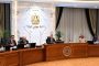 الزراعة.. تطلق أكثر من 200 قافلة بيطرية مجانية : فحص وعلاج نحو 80 ألف رأس ماشية وأكثر من 65 ألف طائر