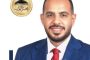 د. إيهاب زايد يكتب.. صدمة علمية في أعماق الزهايمر: امرأة ثمانينية تستعيد ذاكرتها بعد جرعة من