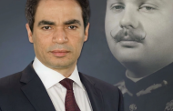 أحمد المسلمانى يكتب .. الملك فاروق .. مصري من أسرة مصرية
