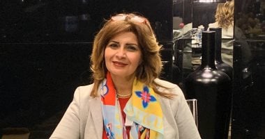 الدبلوماسية الرقمية وصورة العرب في العالم.. «الحوار والتعاون الدولي» تناقش آليات جديدة للتأثير العالمي