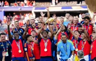 الـماتادور يتربع على عرش العالم.. إسبانيا تروض الأرجنتين وتتوج بكأس العالم