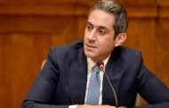 وكيل ثقافة الشيوخ : مصر تتحرك بثقلها السياسي لمنع انفجار الشرق الأوسط والحفاظ على دول الخليج