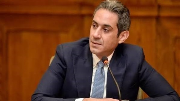 وكيل ثقافة الشيوخ : مصر تتحرك بثقلها السياسي لمنع انفجار الشرق الأوسط والحفاظ على دول الخليج
