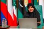 مجاهد خلف يكتب.. صالح ابراهيم ..الجمهورية حتى بعد الموت !!