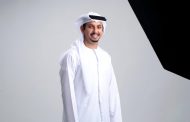 الفنان عبدالرحمن الجنيد يطرح أحدث أعماله الغنائية 