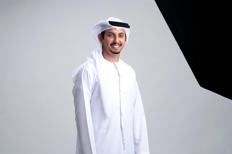 الفنان عبدالرحمن الجنيد يطرح أحدث أعماله الغنائية 