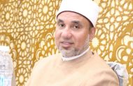 د. محمد إبراهيم العشماوي يكتب .. أدلة جواز إتيان النساء في أدبارهن.. هي نفسها أدلة التحريم!