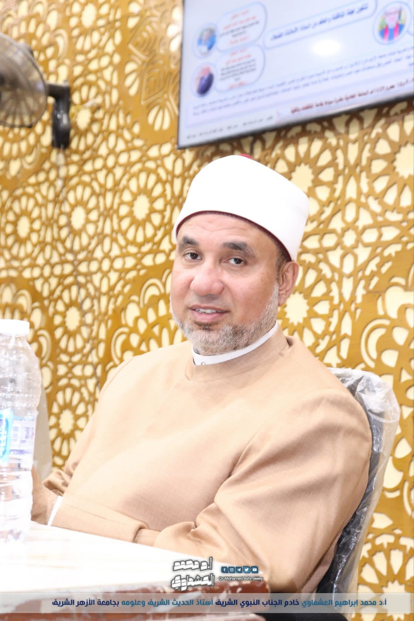 د. محمد إبراهيم العشماوي يكتب .. أدلة جواز إتيان النساء في أدبارهن.. هي نفسها أدلة التحريم!
