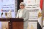 د. محمد إبراهيم العشماوي يكتب .. أدلة جواز إتيان النساء في أدبارهن.. هي نفسها أدلة التحريم!