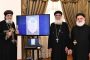 د. عصام محمد عبد القادر يكتب.. إنجازات الرئيس السيسي.. ما بين تفاقم التحديات وأمل النهضة