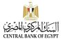نبيلة متوج تكتب.. ورود على درب الحياة