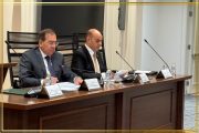 طاقة النواب: شكاوى الكهرباء تتطلب حلولاً جذرية.. وتكليفات بحصر مناطق ضعف الجهد ومراجعة آليات التظلمات