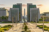 موجة شديدة الحرارة تضرب البلاد.. الأرصاد تُحذر من ارتفاع الرطوبة وتكشف ملامح طقس «الكهرباء والكهوف» في عطلة نهاية الأسبوع
