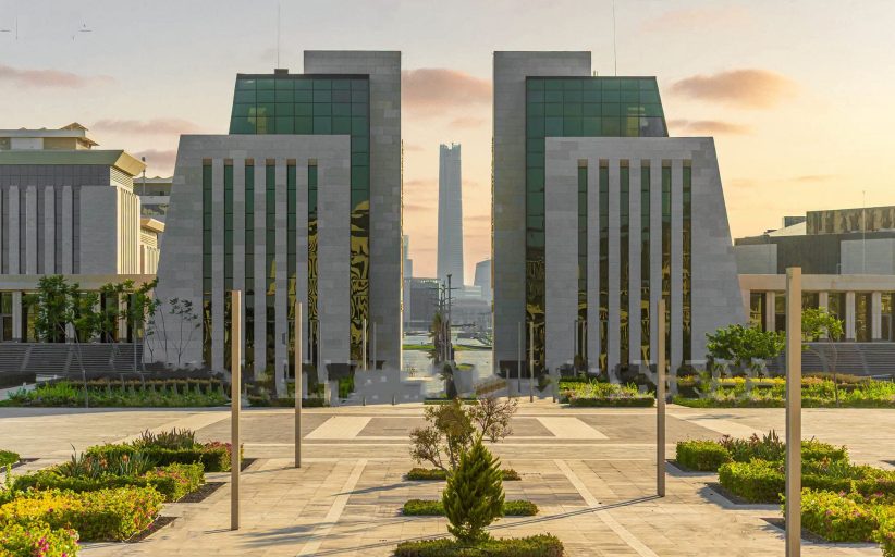 موجة شديدة الحرارة تضرب البلاد.. الأرصاد تُحذر من ارتفاع الرطوبة وتكشف ملامح طقس «الكهرباء والكهوف» في عطلة نهاية الأسبوع