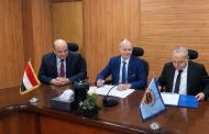 شراكة مصرية ألمانية لتعزيز إدارة المجال الجوي ونقل الخبرات وفق أحدث الممارسات العالمية