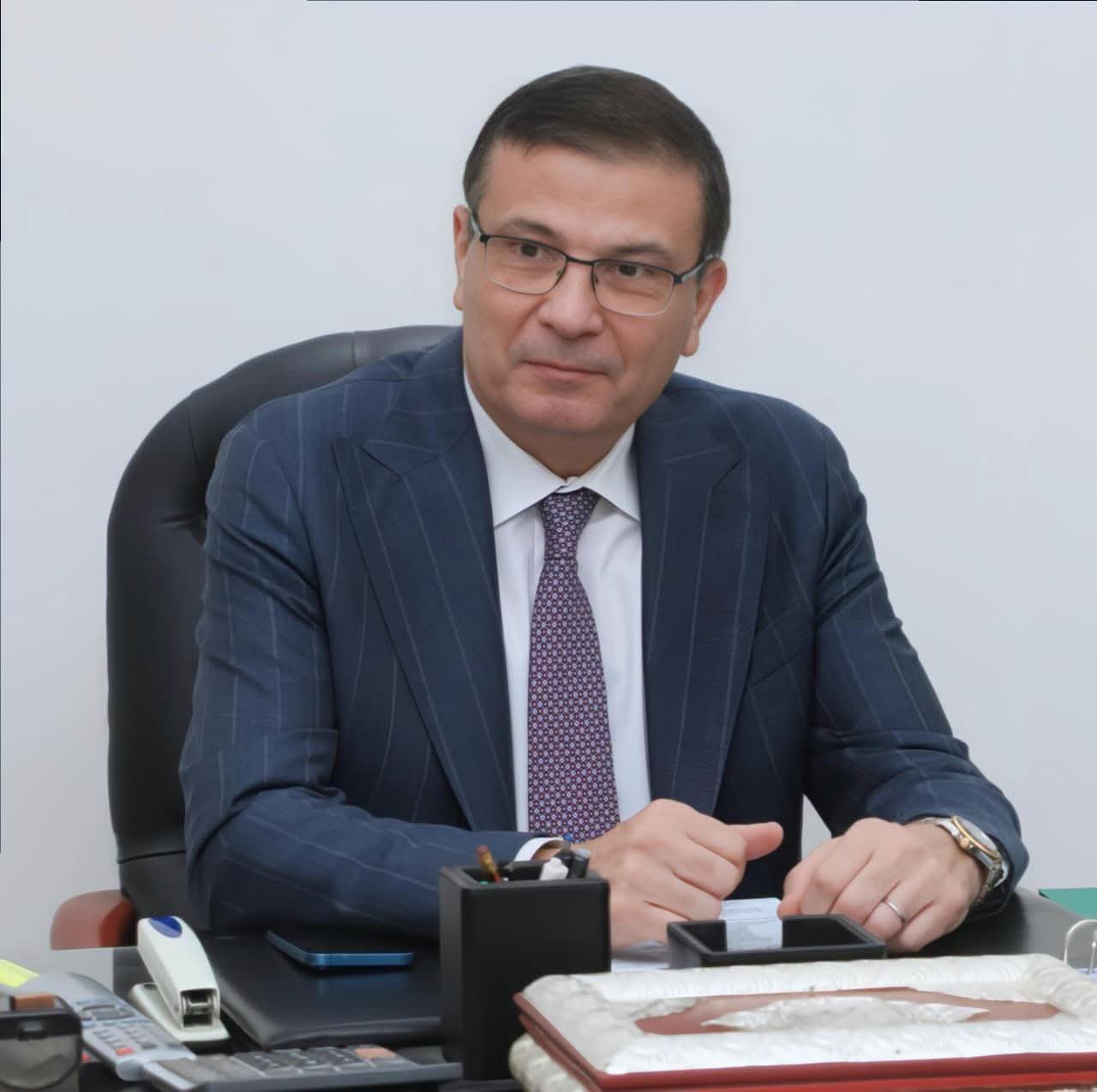 الزراعة توافق على دعم مشروع البتلو بتمويل جديد بقيمة 500 مليون جنيه خلال يونيو