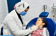 السبكي: قدمنا أكثر من 14 مليون خدمة بمراكز ووحدات الرعاية الأولية لمنتفعي التأمين الصحي الشامل ببورسعيد..