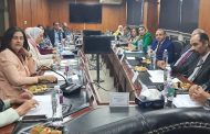 انطلاق الدبلوم المهني للإعلام الصحي بالتعاون بين  المستشفيات والمعاهد التعليمية والوطنية للإعلام