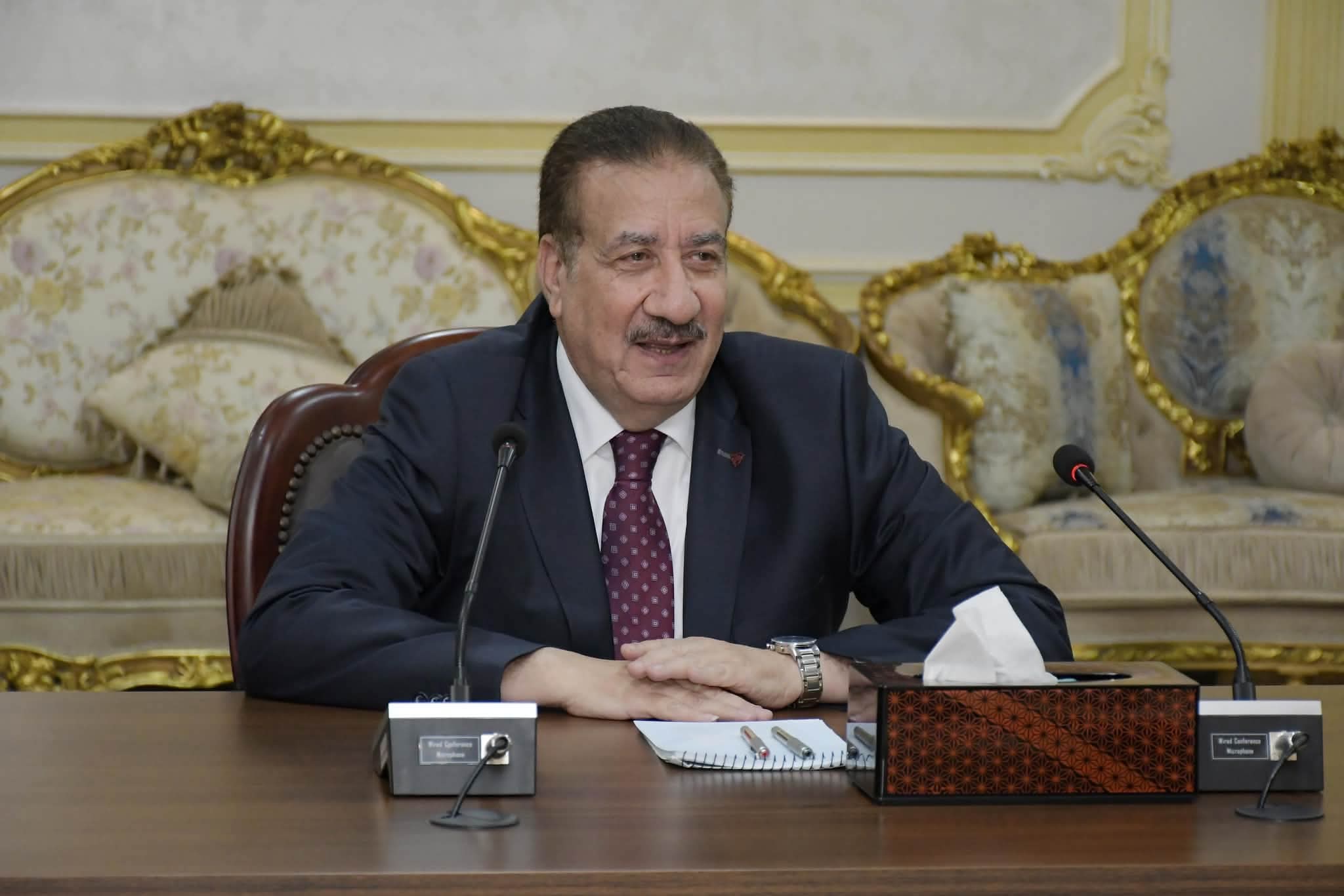 بورسعيد تواصل حملاتها المكثفة لرفع كفاءة النظافة وإزالة الإشغالات ببورفؤاد
