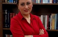 نبيلة متوج تكتب.. صور ومرايا