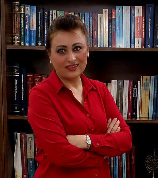 نبيلة متوج تكتب.. صور ومرايا