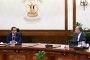 هدى حجاجى تكتب.. ظل امرأة في باريس
