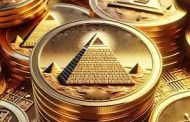 بخطى متأنية.. البنك المركزي يرسي دعائم الجنيه الرقمي في مصر