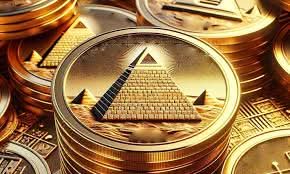 بخطى متأنية.. البنك المركزي يرسي دعائم الجنيه الرقمي في مصر