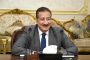 الرئيس السيسي يشهد استعراض قدرات الدولة لمجابهة الأزمات ويوجه بإجراء محاكاة سنوية لضمان الجاهزية