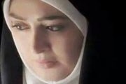 ھدى حجاجي تكتب .. أن تنهض من رمادها