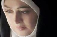 ھدى حجاجي تكتب .. أن تنهض من رمادها