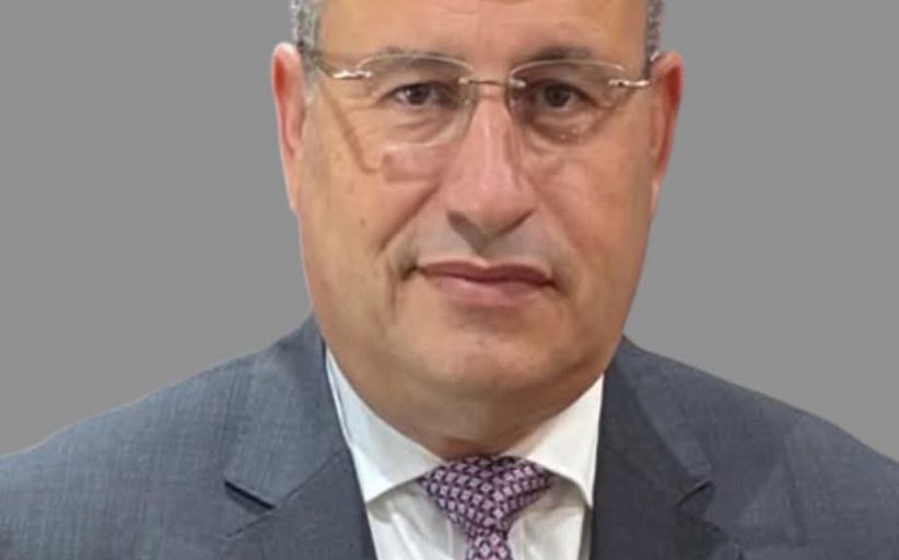 قنصوة قائما بأعمال وزير الثقافة لحين تعيين وزير جديد
