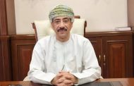 الرحبى يقدم خالص الشكر لمنتخب مصر الشقيق على أدائه المشرف